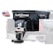 Buyers Products SaltDogg PRO1500 1.5 Cubic Yard Electric Poly Hopper Spreader - Auger PRO1500 - alternate 1